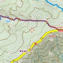 다리안 주차장 이미지