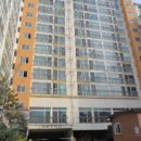 덕진-108 이미지