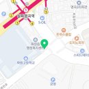 달성카프라자 이미지