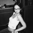 Exit PC Cafe 이미지