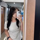타마시헤어 - 수원시 팔달구 | 수원역 미용실 타마시헤어 손상모 클리닉 받아 본 후기