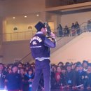 러블리 몽 이미지