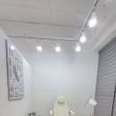 려원네일& 레푸스 네이버블로그