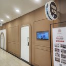 아이펀 | 금천구키즈카페 서울키즈카페 아이펀키즈카페 시흥점 방문후기