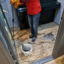 웰빙크리닝 이미지