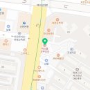 염정인여성의원 이미지