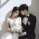 플러스웨딩결혼정보 네이버블로그