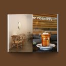 1003DESSERT CAFE