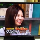 난곡동-32 이미지