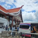 임학도서관 | [EDCF 24기] : 🇱🇦 라오스 해외 사업지 탐방 1편