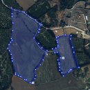 만주태양광발전소 이미지