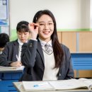 독해의힘영어교습소