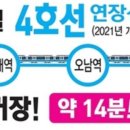 삼부공인중개사사무소 이미지