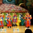 신갈어린이집 이미지