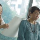 스튜디오산책 네이버블로그