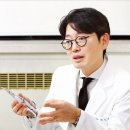 최익준 카카오 검색결과