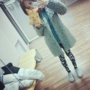 허니