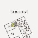 효령로67길 34 이미지