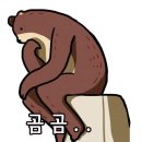 스핀휠 이미지