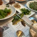심학산 미꼬담 파주점 | &lt;심학산 미꼬담 파주점&gt; 파주 심학산맛집, 파주한정식 추천(feat. 할머니랑 아기랑 같이 간 후기)
