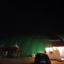 잉꼬농원 이미지