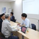 삼성동-15 이미지