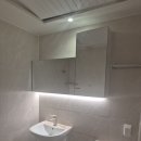 당곡목장 이미지