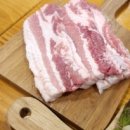 돌쇠네식육식당 이미지