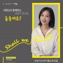 부평아트센터 이미지