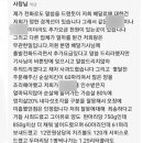 고릴라치킨