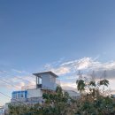 게스트하우스 동국 이미지