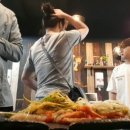 BJ세야 근황 이미지