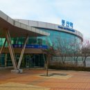 풍산역 앞 이미지