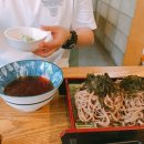 쇼동