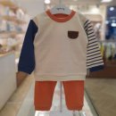 아가방갤러리 이미지