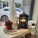 삼화양돈 이미지