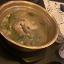 [파주 운정] 가람마을 술집 맛집 모퉁이포차 내돈내산