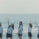 버블와이즈