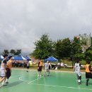 낙동강체육공원 농구장 이미지