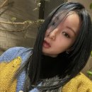 노마즈(NOMAZ)