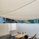 꿈꾸는 시계 이미지