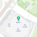 몽몽이하우스 인천연수점 이미지