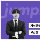 삼환산업 이미지