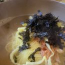 금오산성숯불갈비 이미지