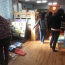 악양작은도서관 이미지