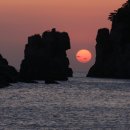 거제해금강 이미지