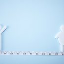 양내과의원 이미지