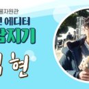 승일미디어그룹 이미지