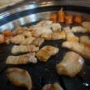 무한리필고기굼터 이미지