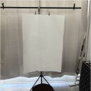 프라이빗스튜디오